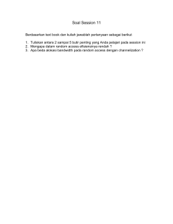 download soal