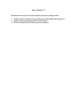 download soal