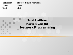 download soal