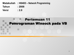 download soal