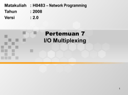 download soal