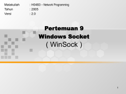 download soal