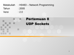 download soal