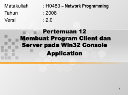 download soal