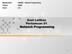 download soal