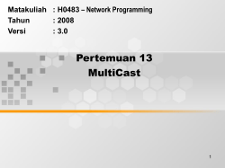download soal