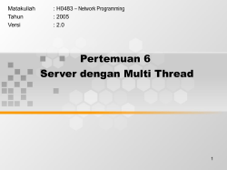 download soal