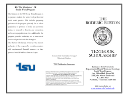 Dr. Roderic Burton Textbook Scholarship Brochure.pdf