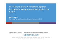 Mark Handley Presentation [PDF 4.05MB]