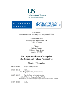 Conference 2013 [PDF 218.81KB]