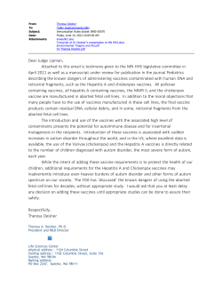 Comment 1 (PDF: 2.24MB/72 pages)