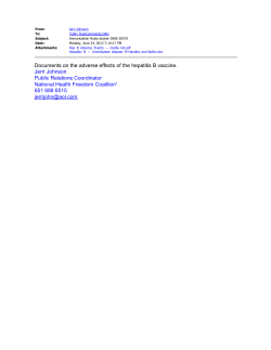 Comment 8 (PDF: 1.13MB/20 pages)