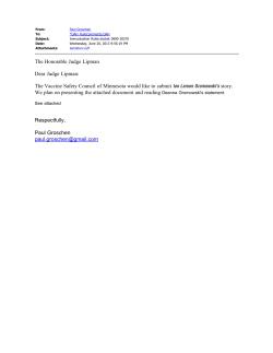 Comment 29 (PDF: 482KB/6 pages)