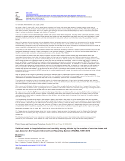 Comment 27 (PDF: 118KB/9 pages)