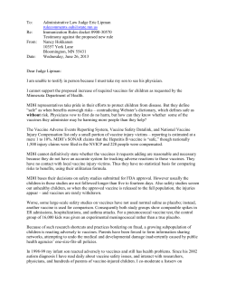 Comment 25 (PDF: 126KB/4 pages)