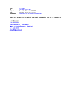 Comment 21 (PDF: 737KB/24 pages)