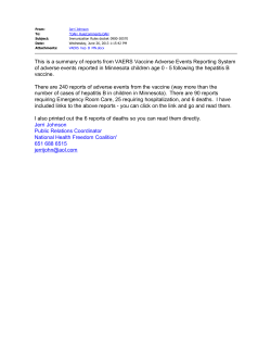 Comment 19 (PDF: 142KB/6 pages)