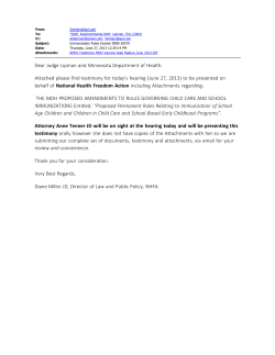 Comment 35 (PDF: 1.02MB/57 pages)