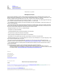 Comment 33 (PDF: 451KB/16 pages)