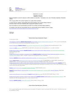 Comment 32 (PDF: 371KB/9 pages)