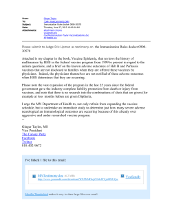 Comment 31 (PDF: 1.45MB/53 pages)