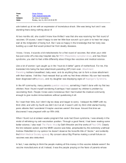 Comment 42 (PDF: 268KB/3 pages)