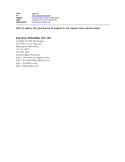 Comment 48 (PDF: 567KB/3 pages)