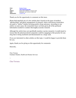 Comment 57 (PDF: 231KB/13 pages)