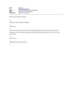 Comment 102 (PDF: 2.46MB/3 pages)