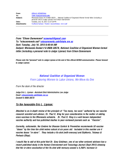 Comment 96 (PDF: 220KB/2 pages)