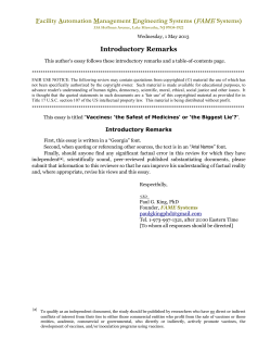 Comment 166 attachment b (PDF: 252KB/24 pages)