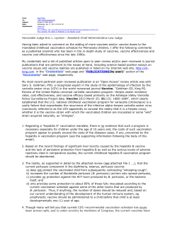 Comment 166 (PDF: 769KB/4 pages)