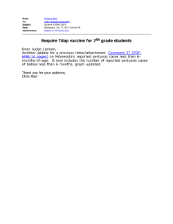 Comment 150 (PDF: 190KB/3 pages)