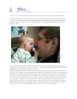 Comment 134 (PDF: 1.94MB/3 pages)