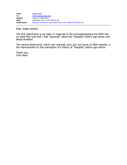 Comment 191 (PDF: 198KB/3 pages)