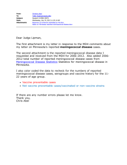 Comment 190 (PDF: 158KB/8 pages)