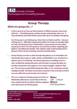 Group Therapy [PDF 291.39KB]