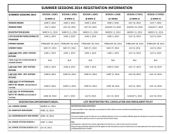 SUMMER 2014 REGISTRATION INFO-FINALaa3a.pdf