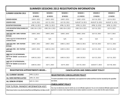 SUMMER 2013 REGISTRATION INFO FINALd4[5].pdf