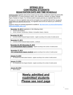 SPRING 2014 Registration Date and Time schedulec1 (1).pdf