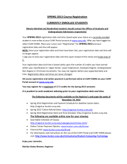 SPRING 2013 Course Registration notice.pdf