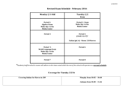 LMS FEB Exam Schedule 2016.pdf