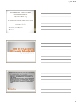 Presentation slides (2)
