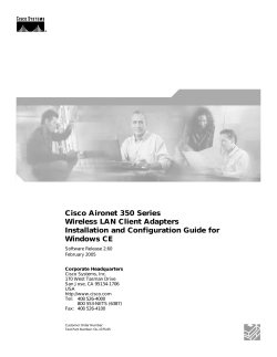 PDF - Complete Book (3.05 MB)