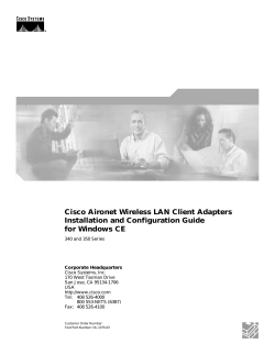 PDF - Complete Book (2.26 MB)