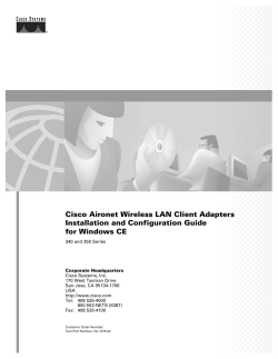 PDF - Complete Book (4.62 MB)