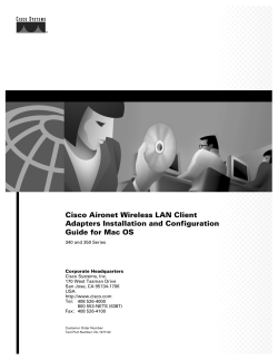 PDF - Complete Book (4.18 MB)