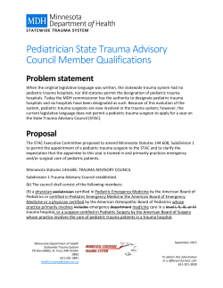 Read more about the proposal (PDF)