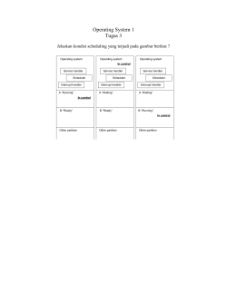 download soal