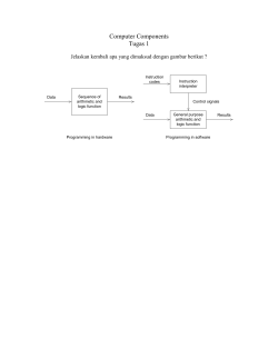 download soal